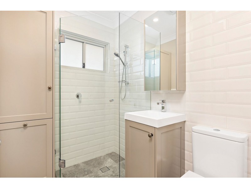 4 Cobbitty Avenue, Croydon Park NSW 2133