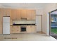 4 Cobbitty Avenue, Croydon Park NSW 2133