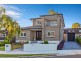 4 Cobbitty Avenue, Croydon Park NSW 2133