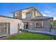 4 Cobbitty Avenue, Croydon Park NSW 2133