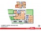 4 Cobbitty Avenue, Croydon Park NSW 2133 Floorplan