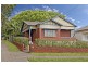2 First Street, Ashbury NSW 2193