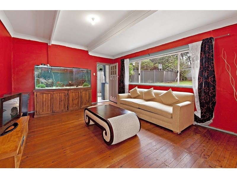 2 First Street, Ashbury NSW 2193