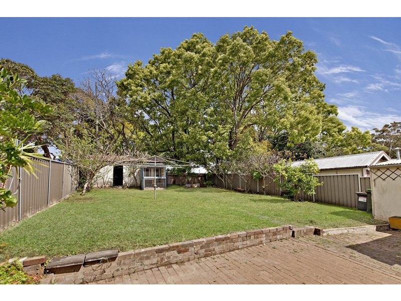 2 First Street, Ashbury NSW 2193