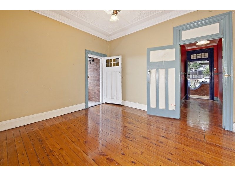 2 First Street, Ashbury NSW 2193