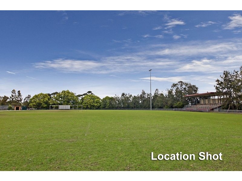 2 First Street, Ashbury NSW 2193