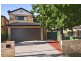 71 Old Kent Road, Greenacre NSW 2190