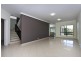 71 Old Kent Road, Greenacre NSW 2190