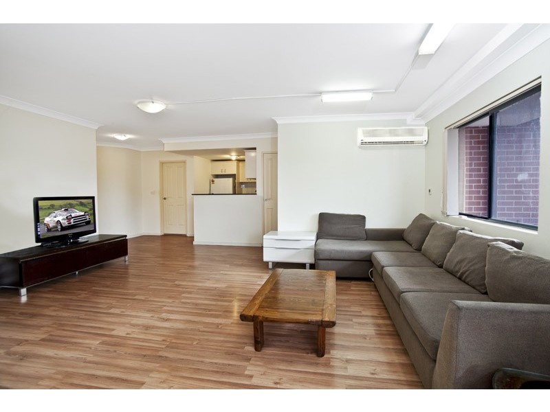 13/45-47 The Boulevarde, Strathfield NSW 2135