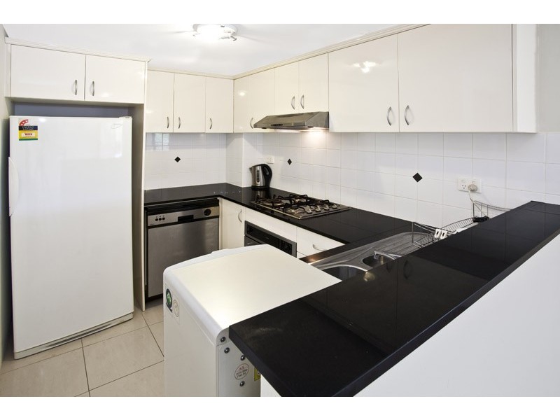 13/45-47 The Boulevarde, Strathfield NSW 2135