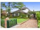 3 Robinson Street, Belfield NSW 2191