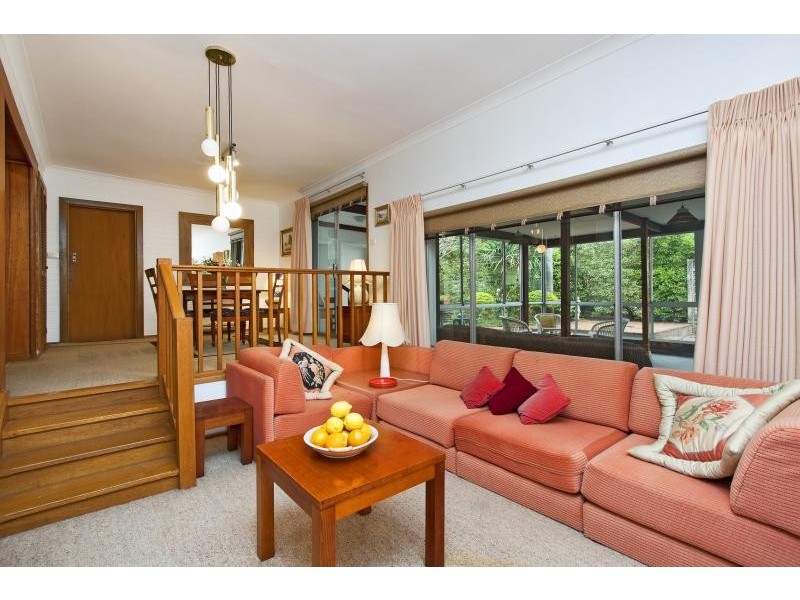 3 Robinson Street, Belfield NSW 2191