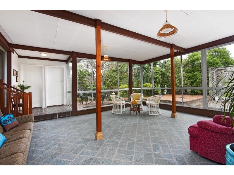 3 Robinson Street, Belfield NSW 2191