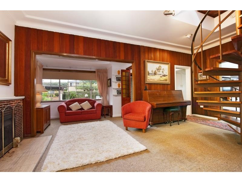 3 Robinson Street, Belfield NSW 2191