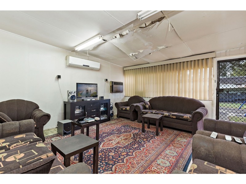 1445 Canterbury Road, Punchbowl NSW 2196