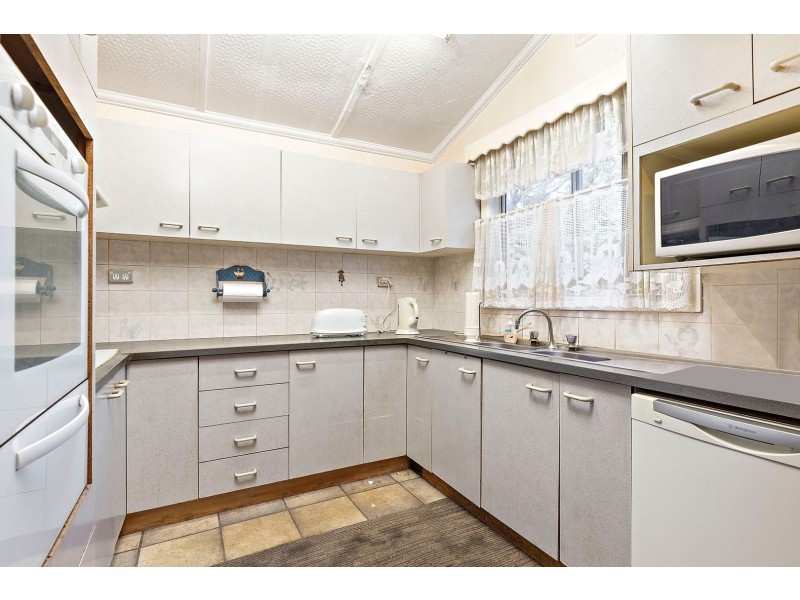 1445 Canterbury Road, Punchbowl NSW 2196