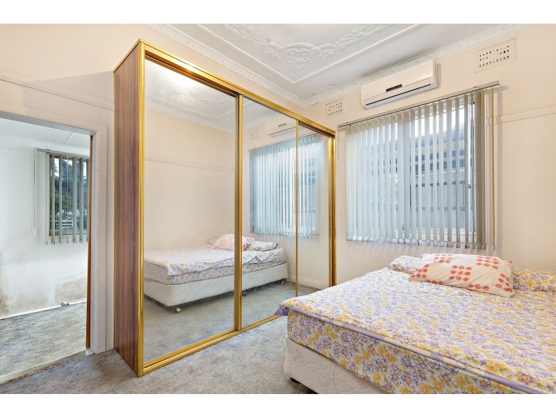 1445 Canterbury Road, Punchbowl NSW 2196