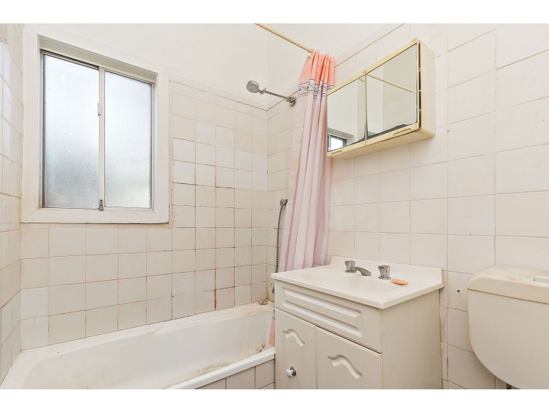 1445 Canterbury Road, Punchbowl NSW 2196