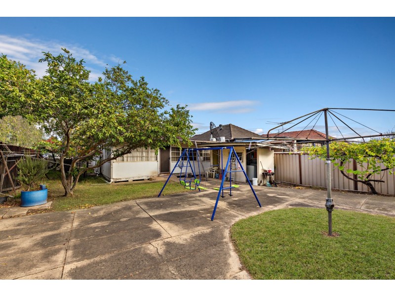 1445 Canterbury Road, Punchbowl NSW 2196