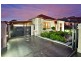 32 Waverley Street, Belmore NSW 2192