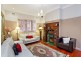 32 Waverley Street, Belmore NSW 2192