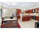 32 Waverley Street, Belmore NSW 2192