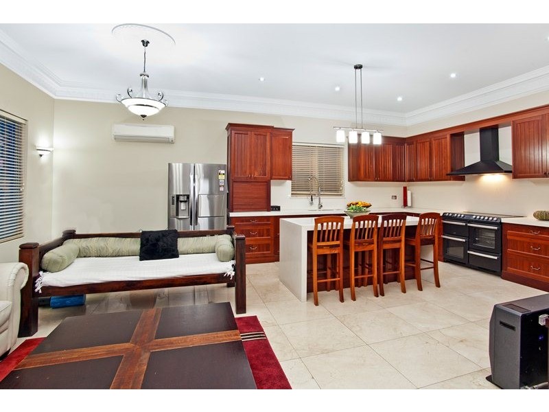 32 Waverley Street, Belmore NSW 2192