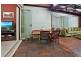 32 Waverley Street, Belmore NSW 2192