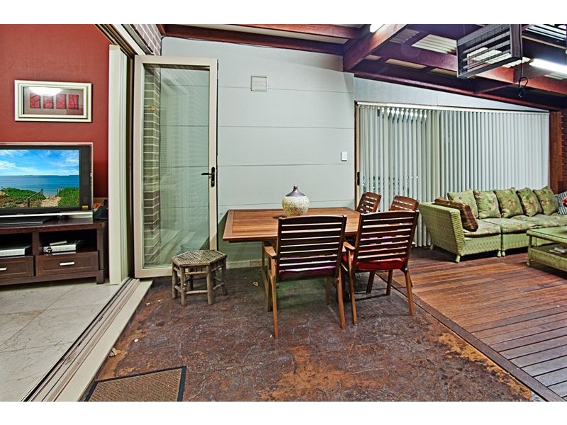 32 Waverley Street, Belmore NSW 2192