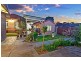 32 Waverley Street, Belmore NSW 2192