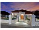 32 Waverley Street, Belmore NSW 2192
