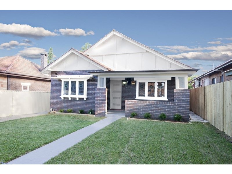 30 Bazentin Street, Belfield NSW 2191