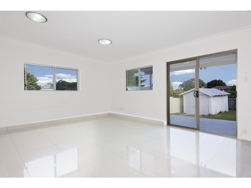 30 Bazentin Street, Belfield NSW 2191