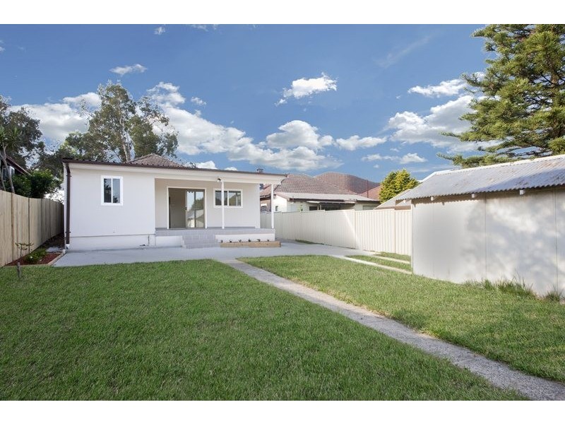 30 Bazentin Street, Belfield NSW 2191