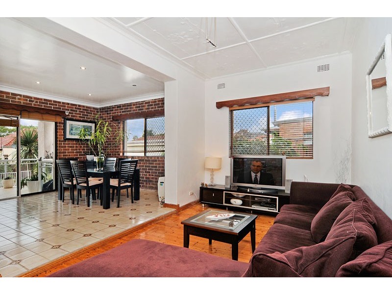 34 Isabel Street, Belmore NSW 2192