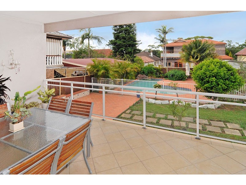 34 Isabel Street, Belmore NSW 2192