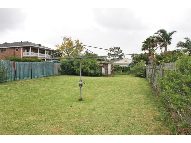 38 Arthur Street, Bankstown NSW 2200