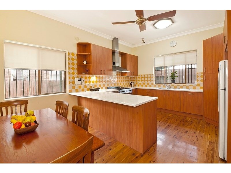 28 Malvern Avenue, Croydon NSW 2132