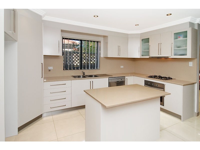 22a Lockwood Avenue, Greenacre NSW 2190