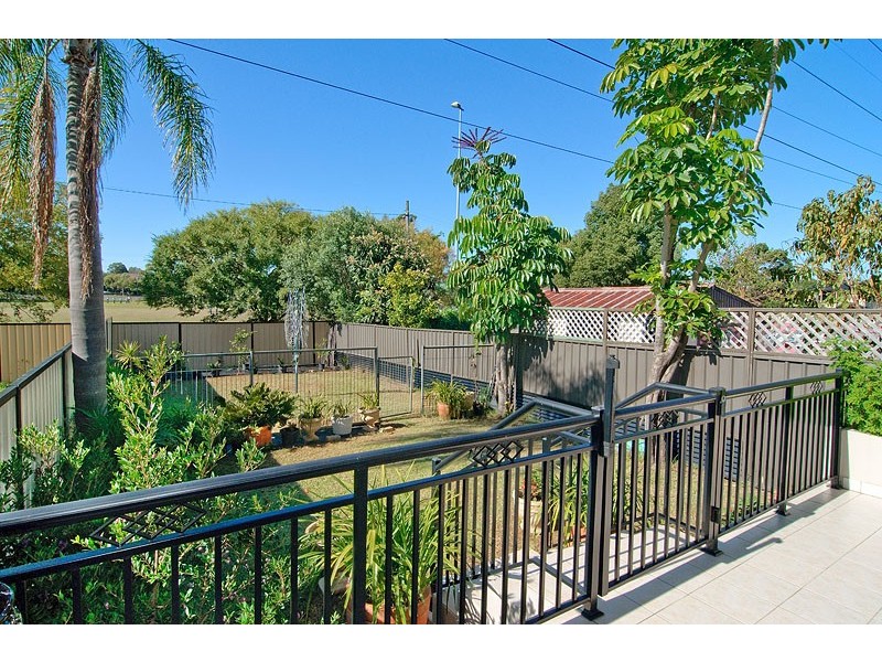 22a Lockwood Avenue, Greenacre NSW 2190