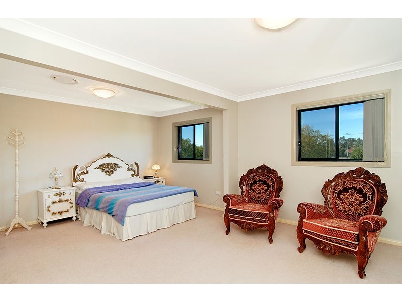 22a Lockwood Avenue, Greenacre NSW 2190