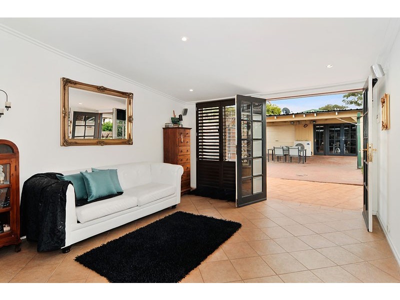 33 Omaha Street, Belfield NSW 2191