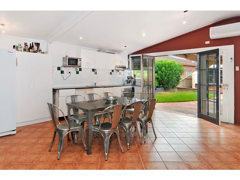 33 Omaha Street, Belfield NSW 2191