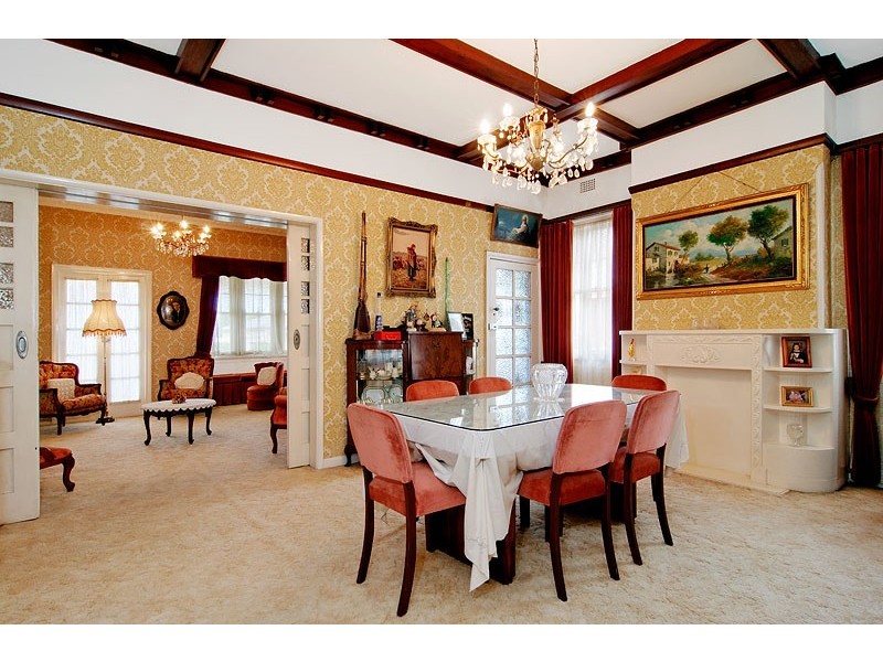 7 Kelso Street, Burwood Heights NSW 2136