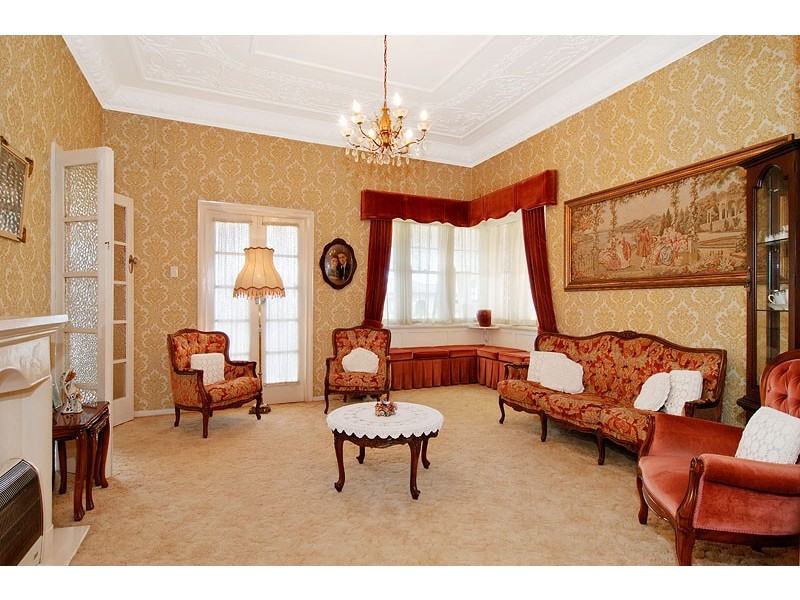 7 Kelso Street, Burwood Heights NSW 2136