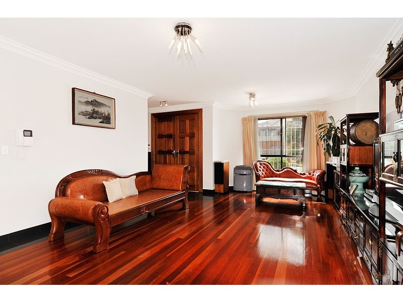 16 Eulda Street, Belmore NSW 2192