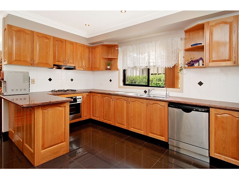 16 Eulda Street, Belmore NSW 2192