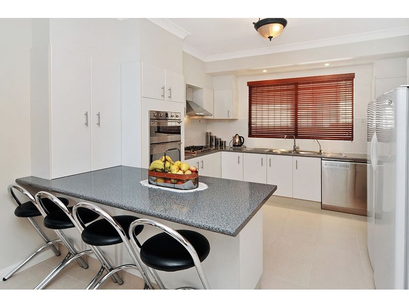 216 Wangee Road, Greenacre NSW 2190