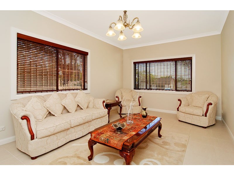 216 Wangee Road, Greenacre NSW 2190