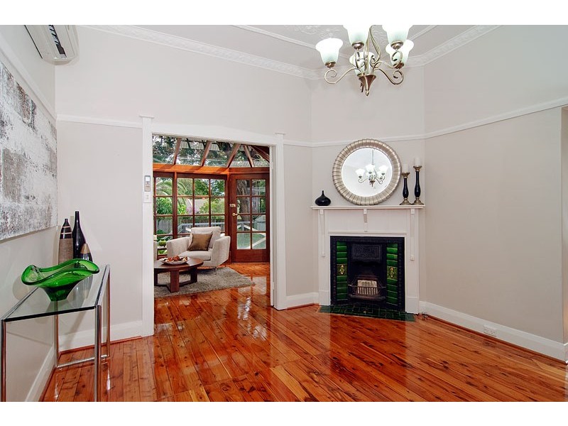 37 Weldon Street, Burwood NSW 2134